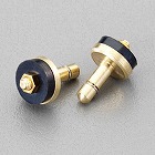 １５．０ｍｍ／１３用　ツリコマ（２個）