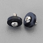 １４．０ｍｍ／１３用　固定コマ用パッキン（２個）