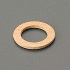 ２０用　水栓パッキン（ノンアスベスト）