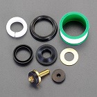 呼１３　自在水栓補修セット