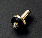 ２１．０ｍｍ／２０用　コマ