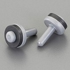 １５．０ｍｍ／１３用　コマ（２個）