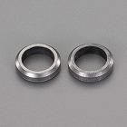 パッキン（テーパーリング用）