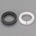 Ｕパッキン（１６ｍｍ自在スパウト用）