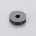 平パッキン（１３ｍｍ水栓用）