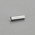 １２　ｘ　８ｍｍ　チューブ内径保護リング（１０個）