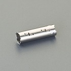 ８　ｘ　５ｍｍ　チューブ内径保護リング（１０個）
