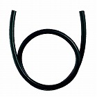 φ２０ｍｍｘ２．０ｍ　吐出ホース