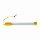 ［ＥＡ１２７ＢＬ‐１用］　ライト