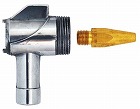 ［ＥＡ１２７ＢＬ‐１用］　ブラストガン用先端パーツ