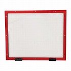 ［ＥＡ１２７ＢＬ‐１用］　フタ