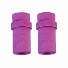 ［ＥＡ１２７ＢＬ‐１用］　７ｍｍ　ノズル（２個）