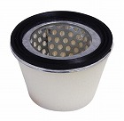 ［ＥＡ１２７ＢＬ‐１用］　エアフィルタ