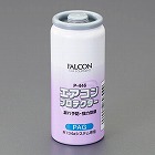 Ｒ１３４ａ用／３０ｃｃ　エアコンオイル漏れ防止剤（ＰＡＧ専用）