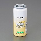 Ｒ１３４ａ用／３０ｃｃ　エアコンオイル（ＰＡＧ専用／蛍光剤入）