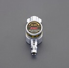 ０．５ＭＰａ　超小型減圧弁