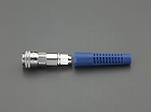 ８．０ｍｍ　カップリング（ウレタンホース用）
