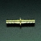 １３．０ｍｍ　ホースニップル