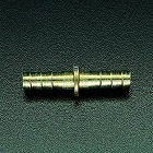 １５．０ｍｍ　ホースニップル