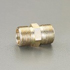 Ｇ　１”　ｘＧ　１”　ニップル