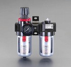 Ｒｃ　１／２”　Ｆ．Ｒ．Ｌ．ユニット