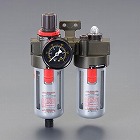 Ｒｃ　３／４”　Ｆ．Ｒ．Ｌ．ユニット