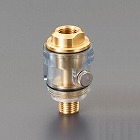 １／４”　オイラー（エアーツール用）