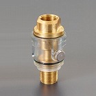 ３／８”　オイラー（エアーツール用）