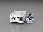 ＡＣ１００Ｖ　温度コントローラー（熱風ヒーター用）