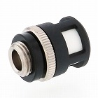Ｍ１０　サイレンサ
