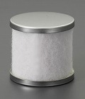 ［ＥＡ１５３ＳＳ‐３３・‐３４用］　エレメントアッセンブリー