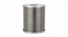 ［ＥＡ１５３ＳＳ‐３用］　エレメントアッセンブリー