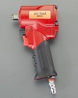 １／２”ＤＲ　エアーインパクトレンチ（ショートボディ）