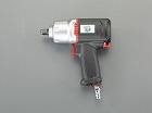 １／２”ＤＲ　エアーインパクトレンチ（ツインハンマー仕様）