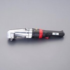 １／２”ＤＲ　エアーインパクトレンチ（アングル型）