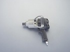 １”ＤＲ　エアーインパクトレンチ