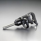 １”　ＤＲ　エアーインパクトレンチ