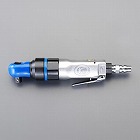 ３／８”ＤＲ　エアーラチェットレンチ