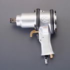 ３／４”ＤＲ　エアーインパクトレンチ