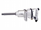 ３／４”ＤＲ　エアーインパクトレンチ