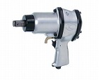 ３／４”ＤＲ　エアーインパクトレンチ