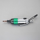 ３４Ｎ・ｍ／１０，０００ｒｐｍ　エアーインパクトドライバー