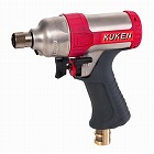 ７０Ｎ・ｍ／１，８００ｒｐｍ　エアーインパクトドライバー