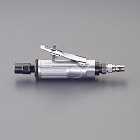 ２５，０００ｒｐｍ／６．０ｍｍ　エアーダイグラインダー