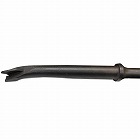 ［ＥＡ１５９ＫＡ‐７用］　エッチングツール