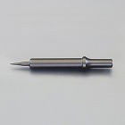 ［ＥＡ１５９ＫＡ‐７用］　リベット抜きパンチ