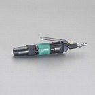 ４，５００ｂｐｍ／１１．０ｍｍ　エアーチゼル