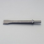 ［ＥＡ１５９ＫＡ‐６用］　フラットチゼル