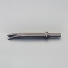 ［ＥＡ１５９ＫＡ‐６用］　エッチングツール