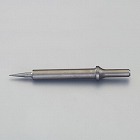 ［ＥＡ１５９ＫＡ‐６用］　リベット抜きパンチ